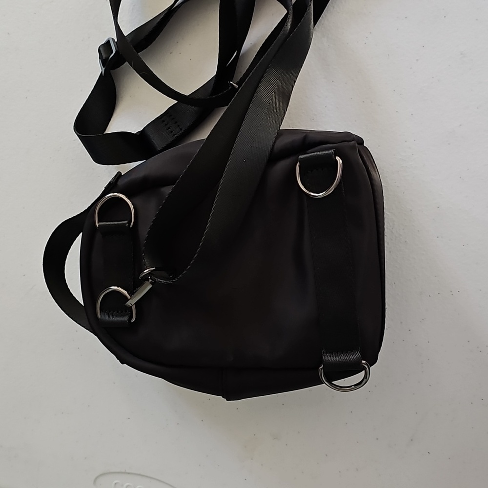 Buffbunny mini backpack - Picture 2 of 2